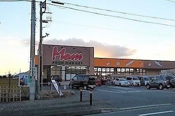 フルールV