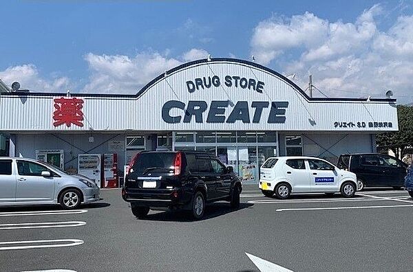 フルールV