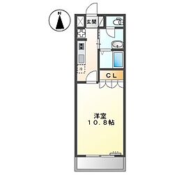 ＩＶＹ　ＣＯＵＲＴ（アイビーコート）