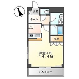 アヴァロン
