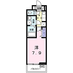 クリエンテVI