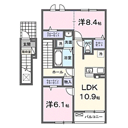 ノーストゥーリバー