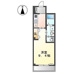シルビア小田原