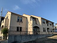 神奈川県秦野市鶴巻南1丁目34-9：物件画像／ピタットハウス秦野渋沢店　株式会社湘南不動産