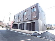栃木県下野市祇園2丁目15-5：物件画像／グリーンタウン住宅