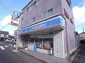 Ｈ.Ｂ　ＳＨＩＭＩＺＵ  ｜ 愛知県名古屋市北区清水１丁目（賃貸マンション1K・4階・24.18㎡） その18