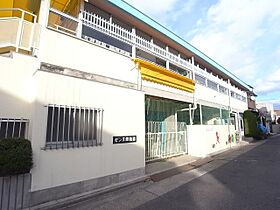 アクア・ファイブ  ｜ 愛知県名古屋市北区水切町５丁目（賃貸マンション1LDK・2階・40.10㎡） その27