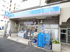 プースヴェール  ｜ 愛知県名古屋市北区城東町５丁目（賃貸アパート1K・1階・22.10㎡） その25