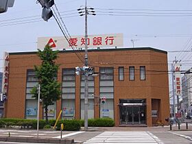 West Shiga  ｜ 愛知県名古屋市北区西志賀町４丁目（賃貸アパート1K・2階・18.78㎡） その20