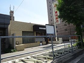 ノースコート志賀本通  ｜ 愛知県名古屋市北区神明町（賃貸マンション1K・4階・18.00㎡） その14