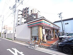 サンコーポ富士  ｜ 愛知県名古屋市北区柳原３丁目（賃貸マンション1K・3階・19.08㎡） その22