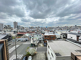 センチュリー材菊  ｜ 愛知県名古屋市北区清水５丁目（賃貸マンション1K・6階・29.36㎡） その11