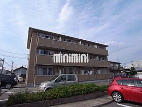 セリア141  ｜ 愛知県名古屋市北区大我麻町（賃貸アパート1LDK・1階・35.88㎡） その1