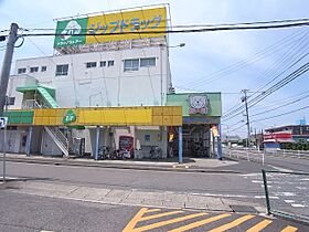 コート・アンドウ  ｜ 愛知県名古屋市北区五反田町（賃貸アパート2LDK・2階・54.92㎡） その24