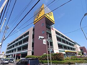 河野第5マンション  ｜ 愛知県名古屋市北区辻町５丁目（賃貸マンション1DK・3階・31.05㎡） その25