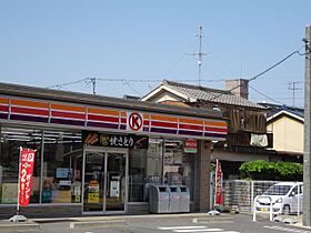 Ｂａｏ　ｉｎ　Ｆｕｊｉ  ｜ 愛知県名古屋市北区五反田町（賃貸マンション1K・2階・22.41㎡） その25