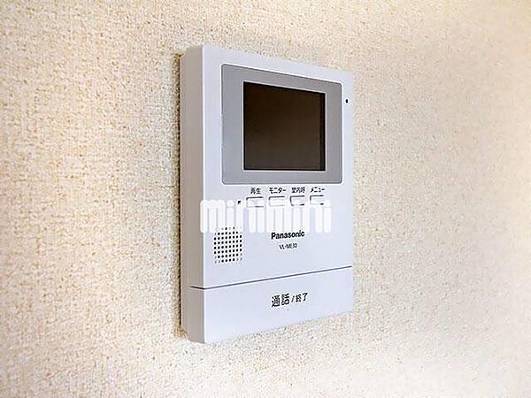 コンフォート橘 ｜愛知県名古屋市北区如意２丁目(賃貸アパート3DK・2階・55.47㎡)の写真 その13