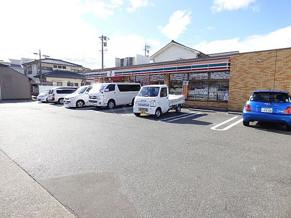 センチュリーハイツ駒止 ｜愛知県名古屋市北区駒止町１丁目(賃貸マンション1LDK・3階・43.56㎡)の写真 その23