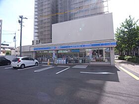 ジュネス清水  ｜ 愛知県名古屋市北区清水２丁目（賃貸アパート1K・2階・18.20㎡） その17