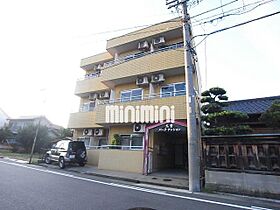 志賀パークマンション  ｜ 愛知県名古屋市北区西志賀町４丁目（賃貸マンション1K・2階・22.36㎡） その7