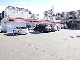 志賀パークマンション  ｜ 愛知県名古屋市北区西志賀町４丁目（賃貸マンション1K・2階・22.36㎡） その14