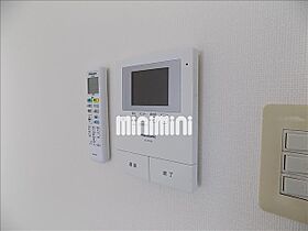 ＴＷＩＮＳ白壁Ｎ棟  ｜ 愛知県名古屋市東区白壁３丁目（賃貸マンション2LDK・2階・60.50㎡） その17