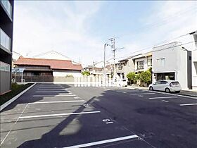 ｃａｓａ　ｎｉｃｏ  ｜ 愛知県名古屋市北区新堀町（賃貸マンション2LDK・4階・60.13㎡） その15