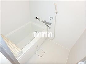 生駒マンション  ｜ 愛知県名古屋市北区生駒町４丁目（賃貸マンション1LDK・2階・42.66㎡） その18