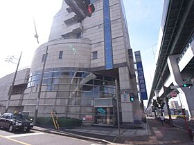 ラ・フォーレ清水I  ｜ 愛知県名古屋市北区水切町１丁目（賃貸マンション1LDK・3階・43.74㎡） その20