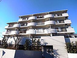 カーサカラカス