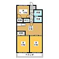メゾン浪打4階6.9万円