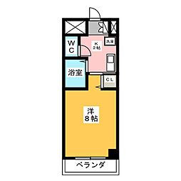 🉐敷金礼金0円！🉐ＥＩＮＥＳＴＡＤＴ