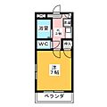 CH志賀本通23階3.7万円