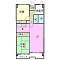エスポワール尾崎6階7.8万円