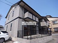 愛知県名古屋市北区池花町：物件画像／株式会社ミニミニ　黒川店