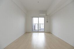 La Douceur志賀本通II