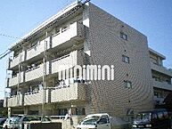 愛知県名古屋市北区生駒町6丁目：物件画像／株式会社ミニミニ　黒川店