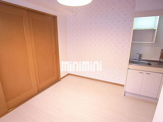 シャンブル白壁_その他_1