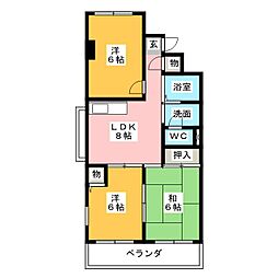カーサカラカス