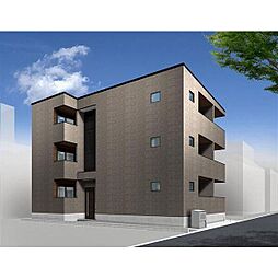 Cherim志賀本通IIINorth 301