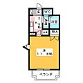 フローラ24階5.2万円