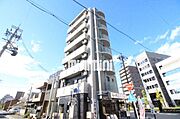 女性専用マンション