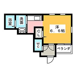 Ｃｈｅｒｉｍ上飯田
