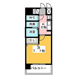 🉐敷金礼金0円！🉐ブルームライフ黒川(旧クレジデンス黒川)
