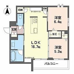 邸雅