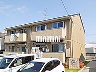愛知県名古屋市北区六が池町：物件画像／株式会社ミニミニ　黒川店