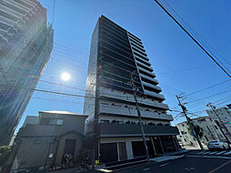 S-RESIDENCE志賀本通dearly