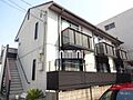 ウイング黒川II