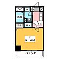 アルバ志賀本通7階6.0万円