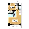 EAURAVINE11階9.4万円